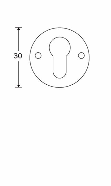 Afbeelding - https-www-ez-catalog-nl-Asset-76290054e13b4b8d97fb15b41102eddb-ImageFullSize-86-8157-90-jpg